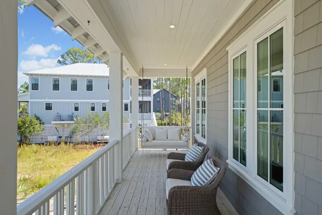 $3,490,000 | 55 Teal Court, Santa Rosa Beach, FL 32459