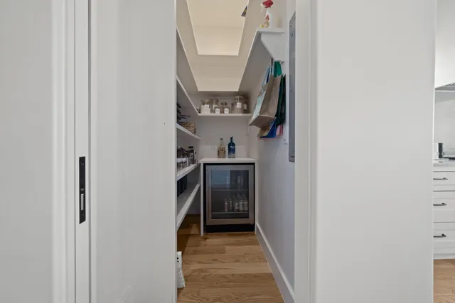 $3,490,000 | 55 Teal Court, Santa Rosa Beach, FL 32459