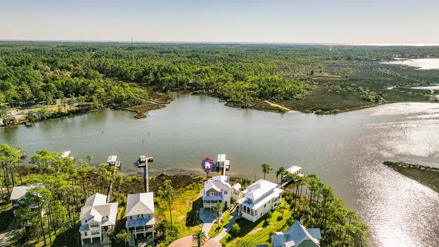 $3,490,000 | 55 Teal Court, Santa Rosa Beach, FL 32459