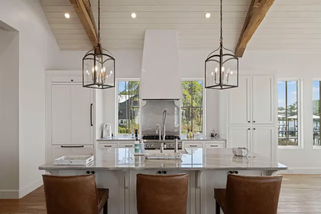 $3,490,000 | 55 Teal Court, Santa Rosa Beach, FL 32459