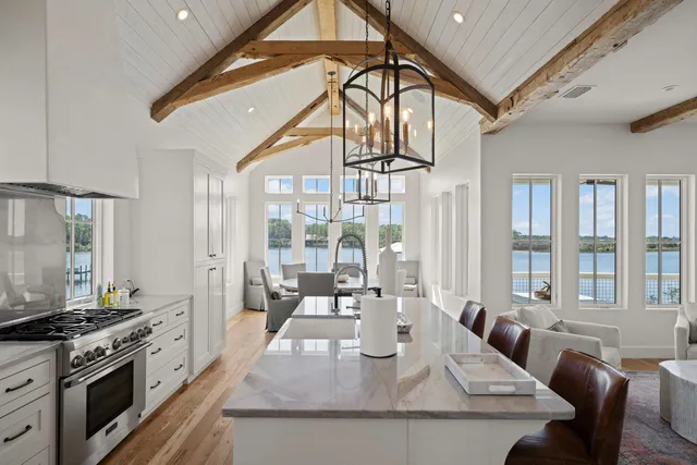 $3,490,000 | 55 Teal Court, Santa Rosa Beach, FL 32459