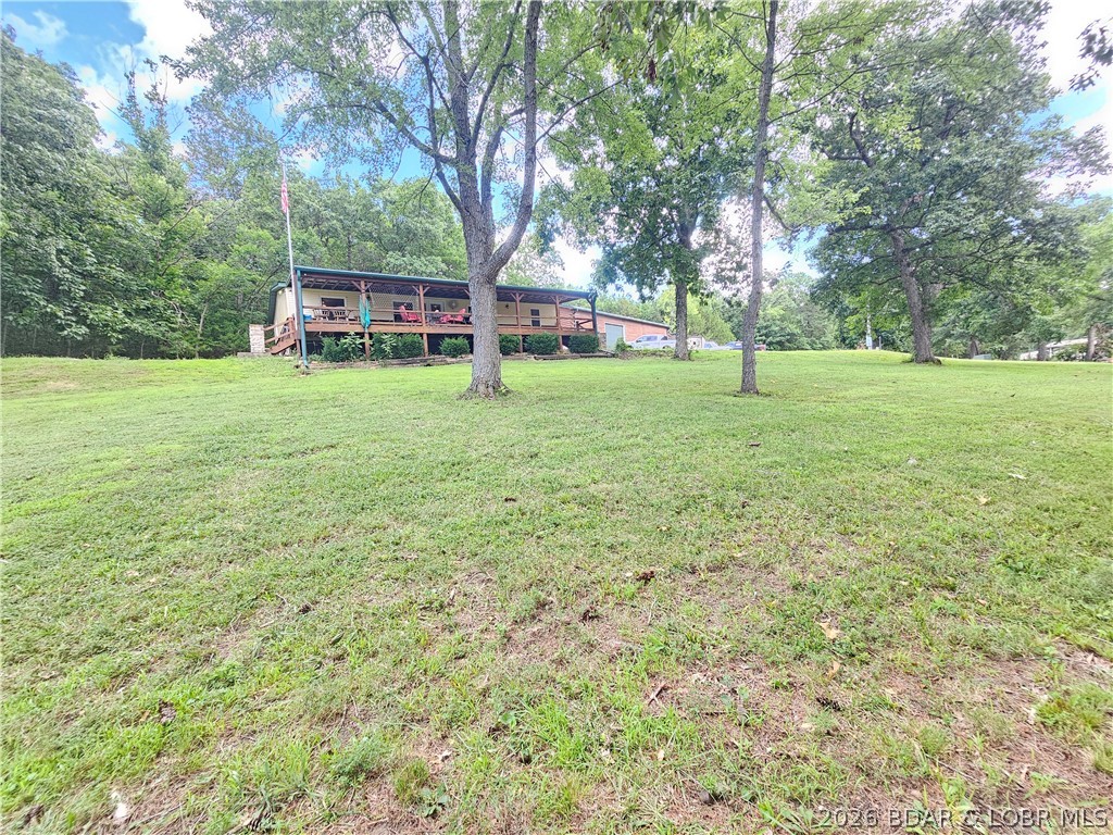 37070 Rambling Road Warsaw, MO 65355 - Photo 27 of 28