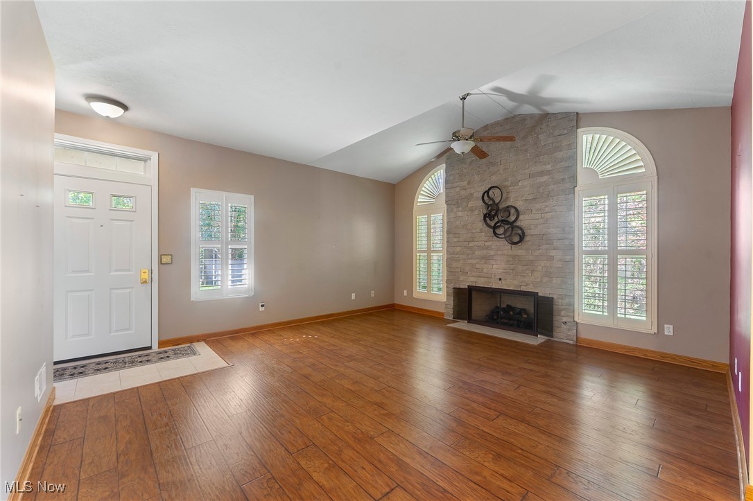 5645 Clingan Road, Unit 5D Struthers, OH 44471 - Photo 7 of 30 Gallery Image 7