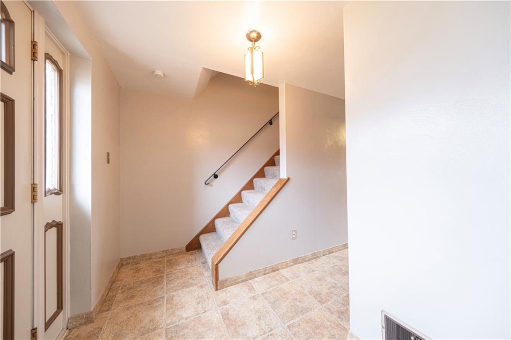 209 Video Drive Homestead, PA 15120 - Photo 18 of 33 a view of entryway