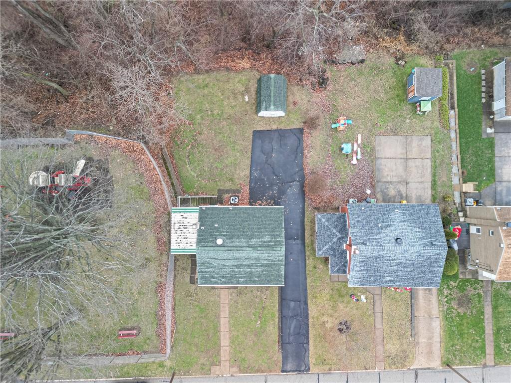 209 Video Drive Homestead, PA 15120 - Photo 29 of 33