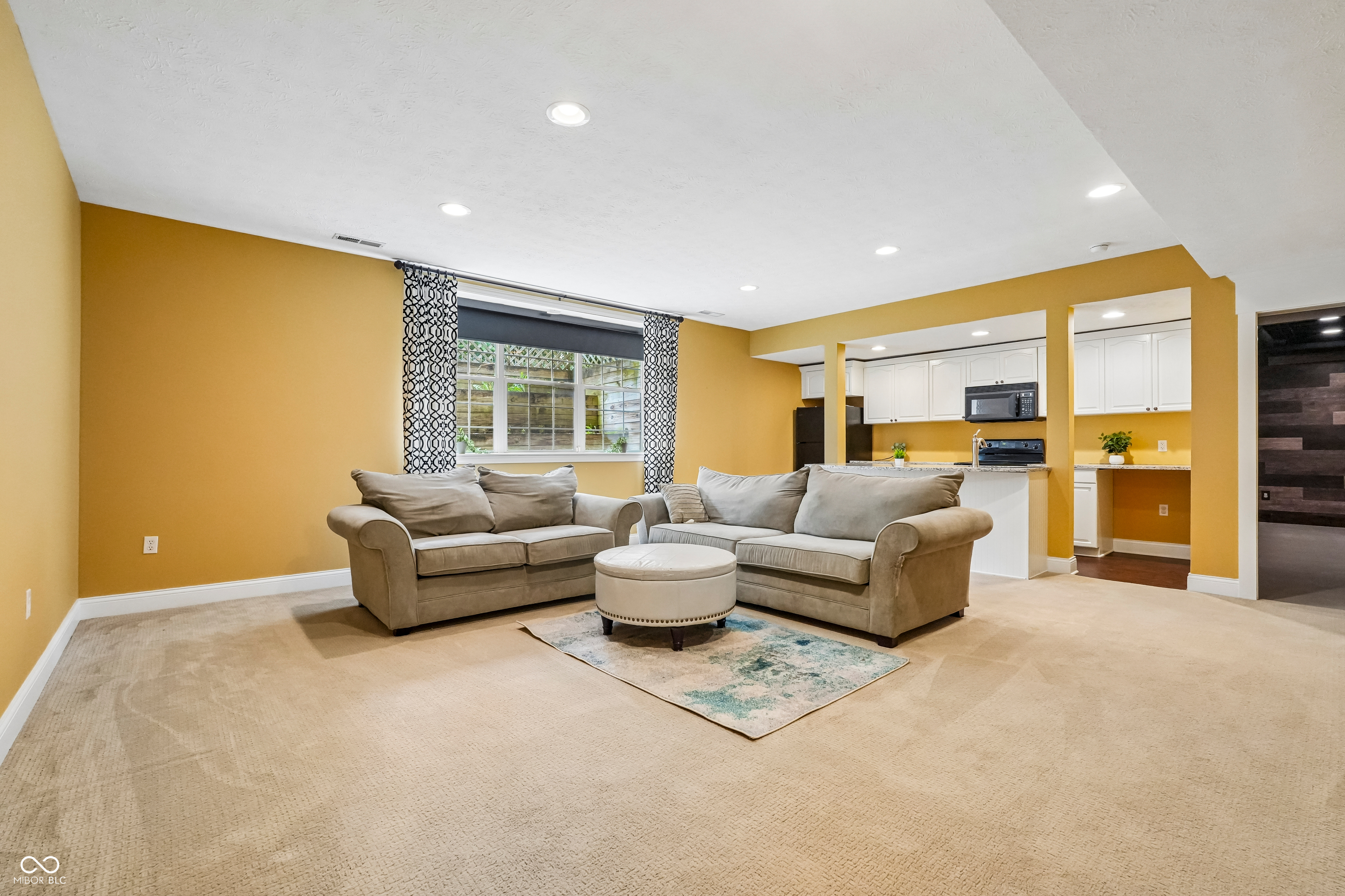 10421 Beaver Ridge Drive Fishers, IN 46037 - Photo 57 of 84