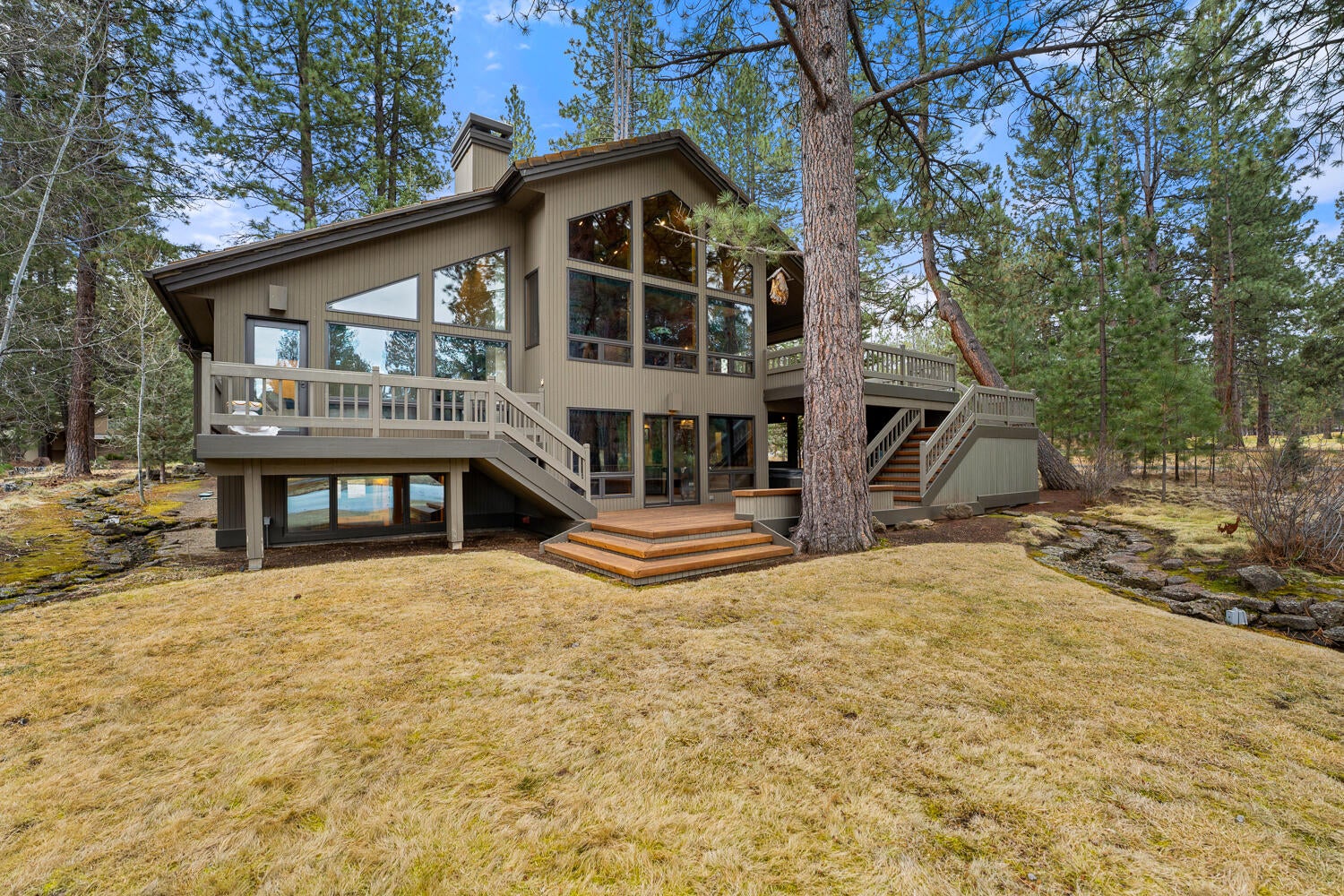 60767 Golf Village Loop Bend, OR 97702 - Photo 43 of 60 60767GolfVillage-1