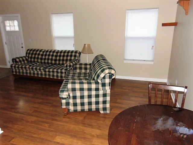407 Roland Avenue Owenton, KY 40359 - Photo 11 of 18 Gallery Image 11