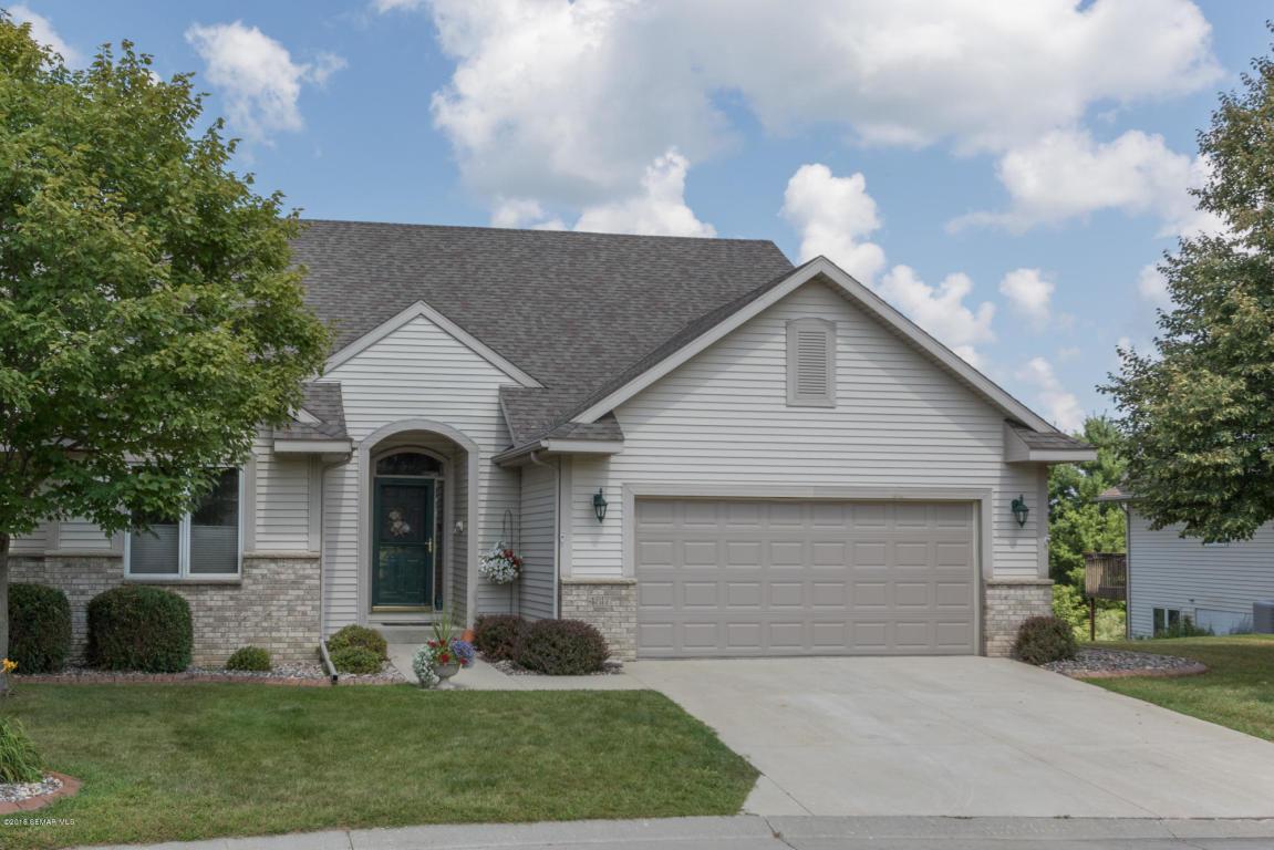 4817 Wintergreen Lane Northwest Rochester, MN 55901 - Photo 1 of 1 Gallery Image 1