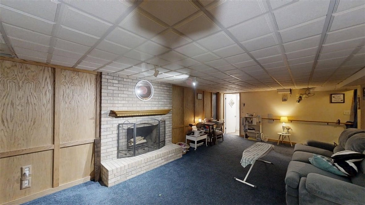 952 Linden Avenue Decatur, IL 62522 - Photo 34 of 48