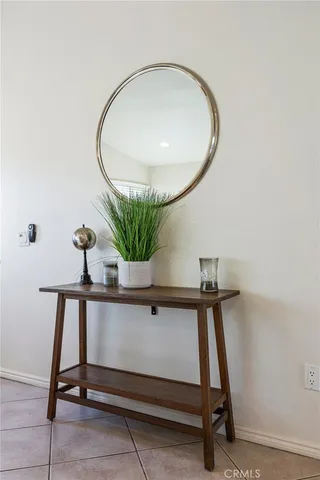 a kitchen with a stove and a sink