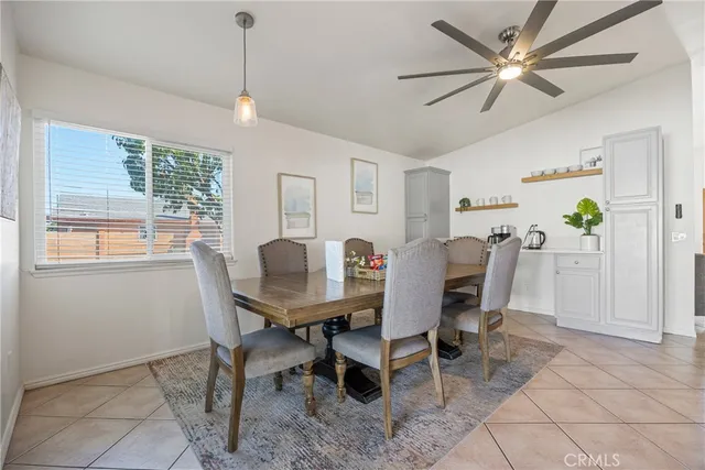 a kitchen with kitchen island a appliances cabinets and a counter top space