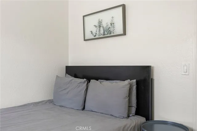 a vase of flowers sitting on a table