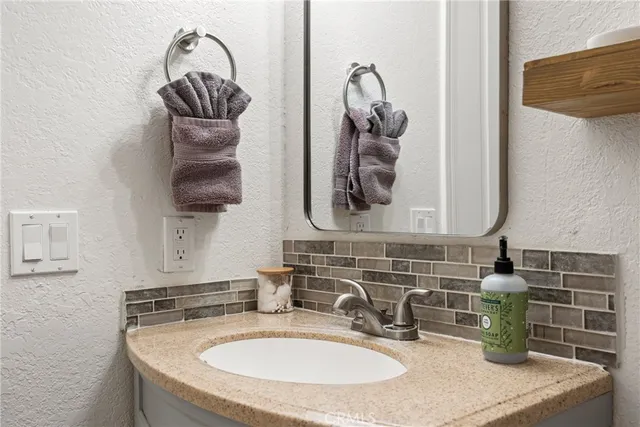 $550,000 | 80784 Dartmouth Avenue, Indio, CA 92201