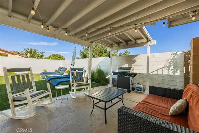 $550,000 | 80784 Dartmouth Avenue, Indio, CA 92201