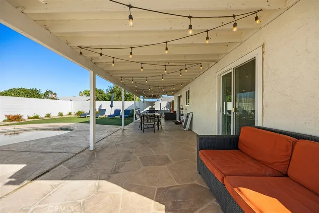 $550,000 | 80784 Dartmouth Avenue, Indio, CA 92201