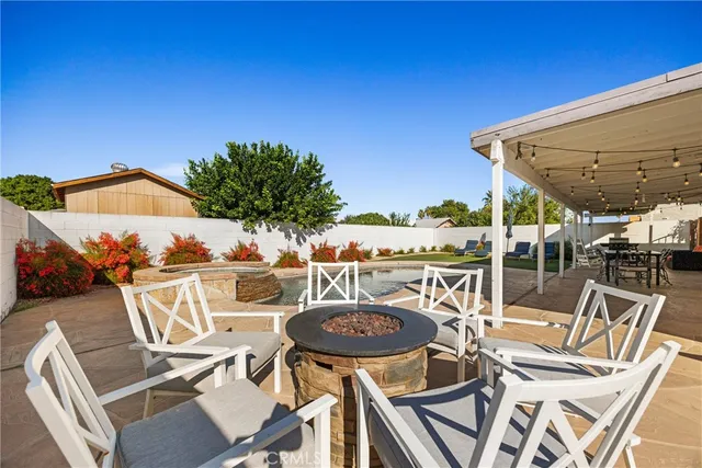 $550,000 | 80784 Dartmouth Avenue, Indio, CA 92201