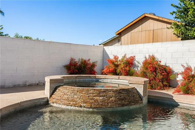 $550,000 | 80784 Dartmouth Avenue, Indio, CA 92201