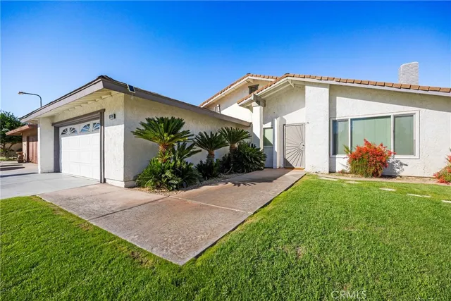$550,000 | 80784 Dartmouth Avenue, Indio, CA 92201