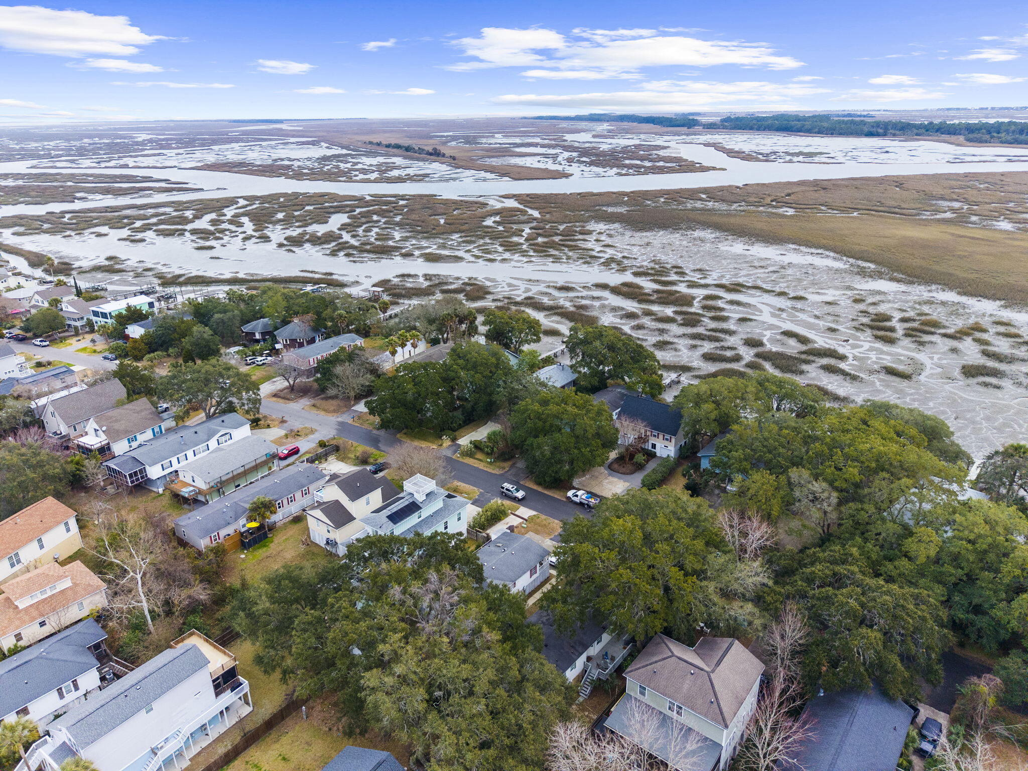 1606 Terns Nest Road Charleston, SC 29412 - Photo 43 of 49 45-web-or-mls-dji_fly_20260211_120444_00