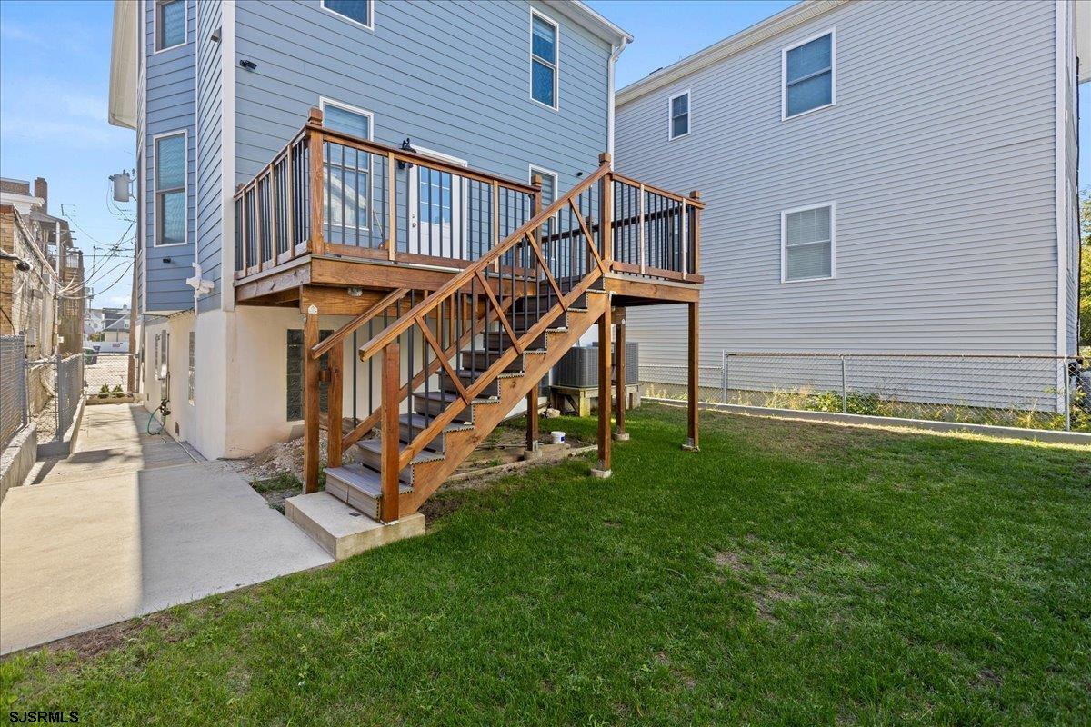 27 South Little Rock Avenue, Unit JUNE 2026 Ventnor City, NJ 08406 - Photo 11 of 91