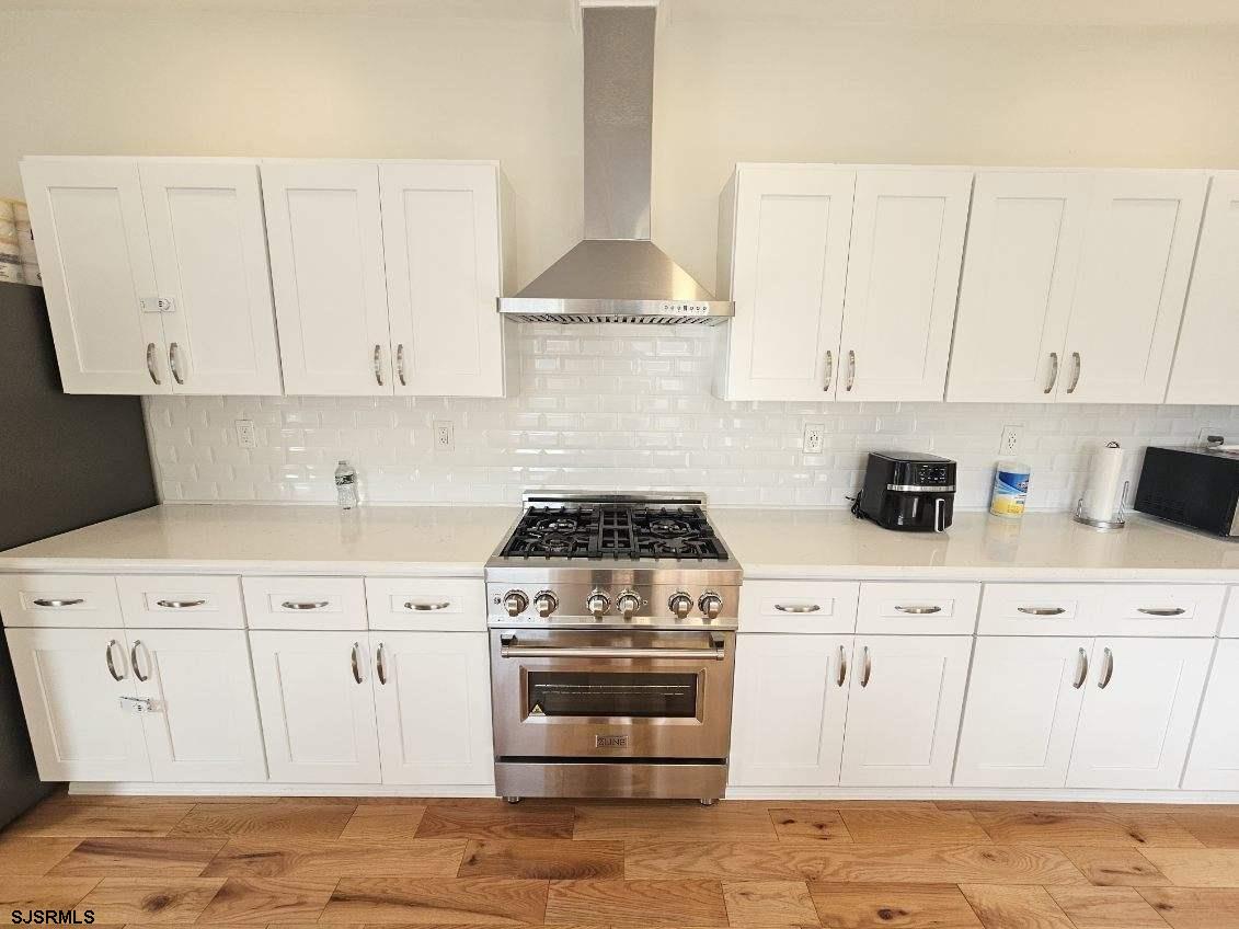 27 South Little Rock Avenue, Unit JUNE 2026 Ventnor City, NJ 08406 - Photo 23 of 91