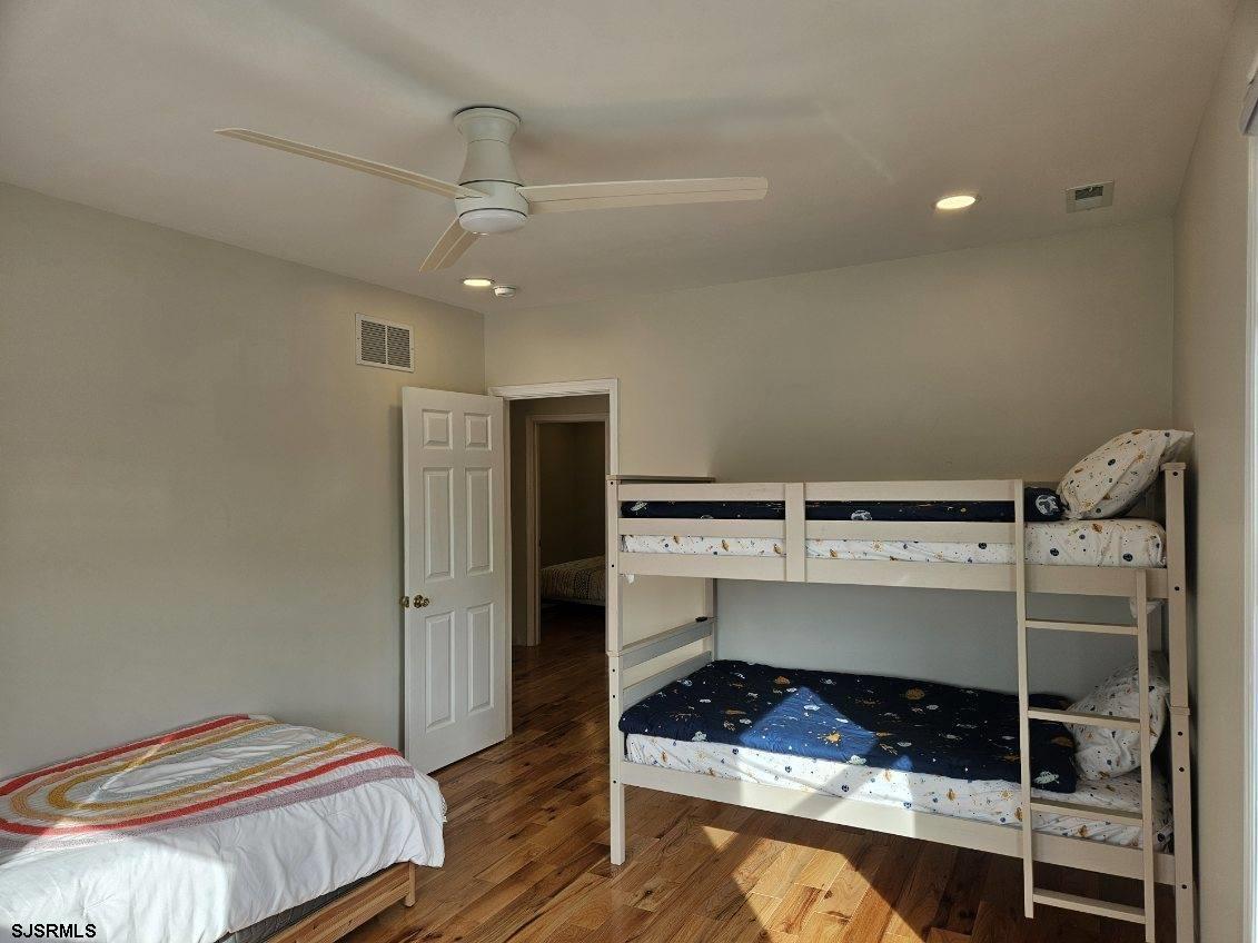 27 South Little Rock Avenue, Unit JUNE 2026 Ventnor City, NJ 08406 - Photo 24 of 91