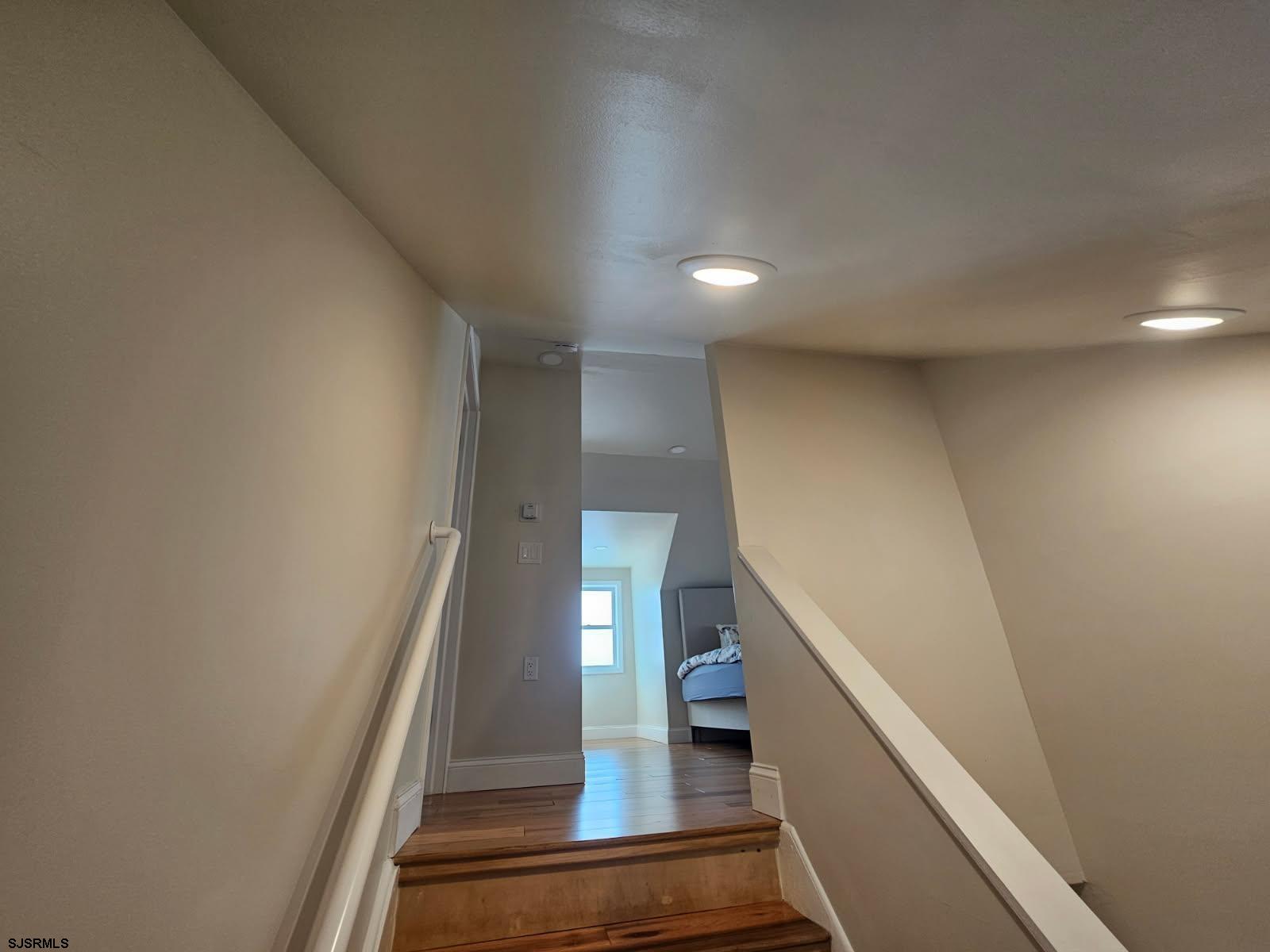 27 South Little Rock Avenue, Unit JUNE 2026 Ventnor City, NJ 08406 - Photo 25 of 91