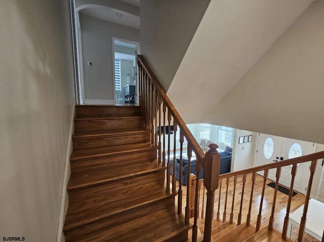 27 South Little Rock Avenue, Unit JUNE 2026 Ventnor City, NJ 08406 - Photo 34 of 91