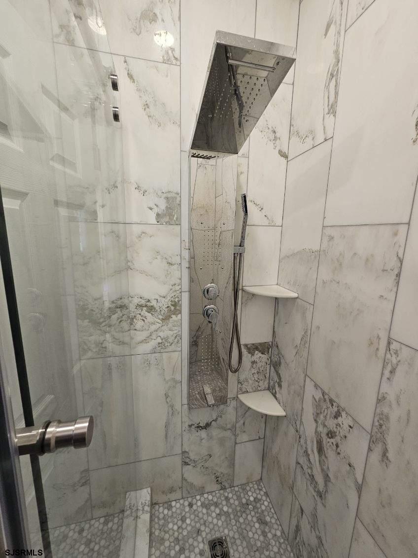 27 South Little Rock Avenue, Unit JUNE 2026 Ventnor City, NJ 08406 - Photo 35 of 91