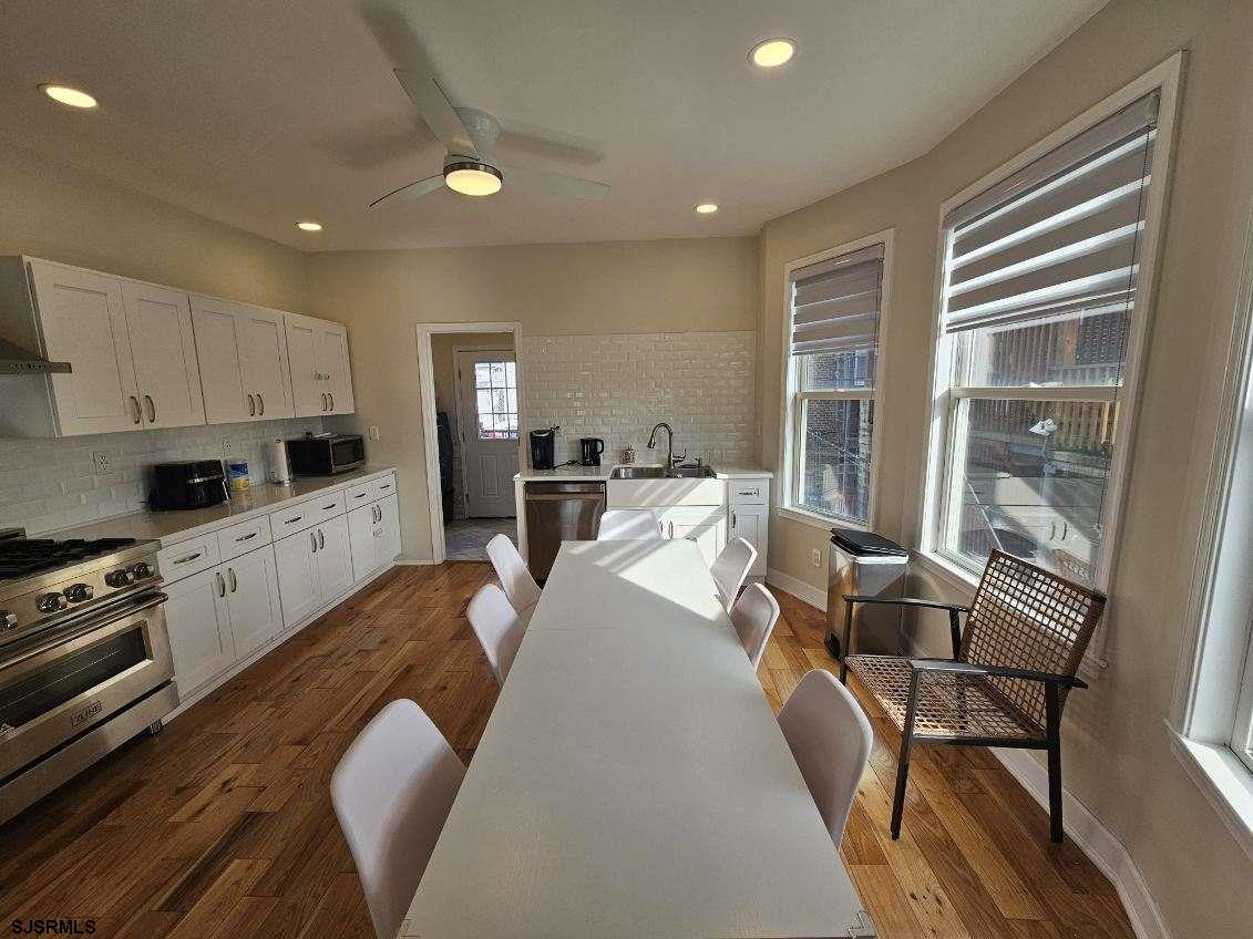 27 South Little Rock Avenue, Unit JUNE 2026 Ventnor City, NJ 08406 - Photo 44 of 91