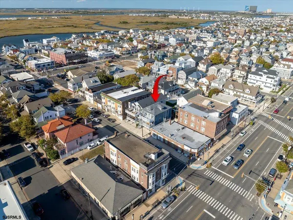 $15,000 | 27 South Little Rock Avenue, Unit JUNE 2026, Ventnor City, NJ 08406