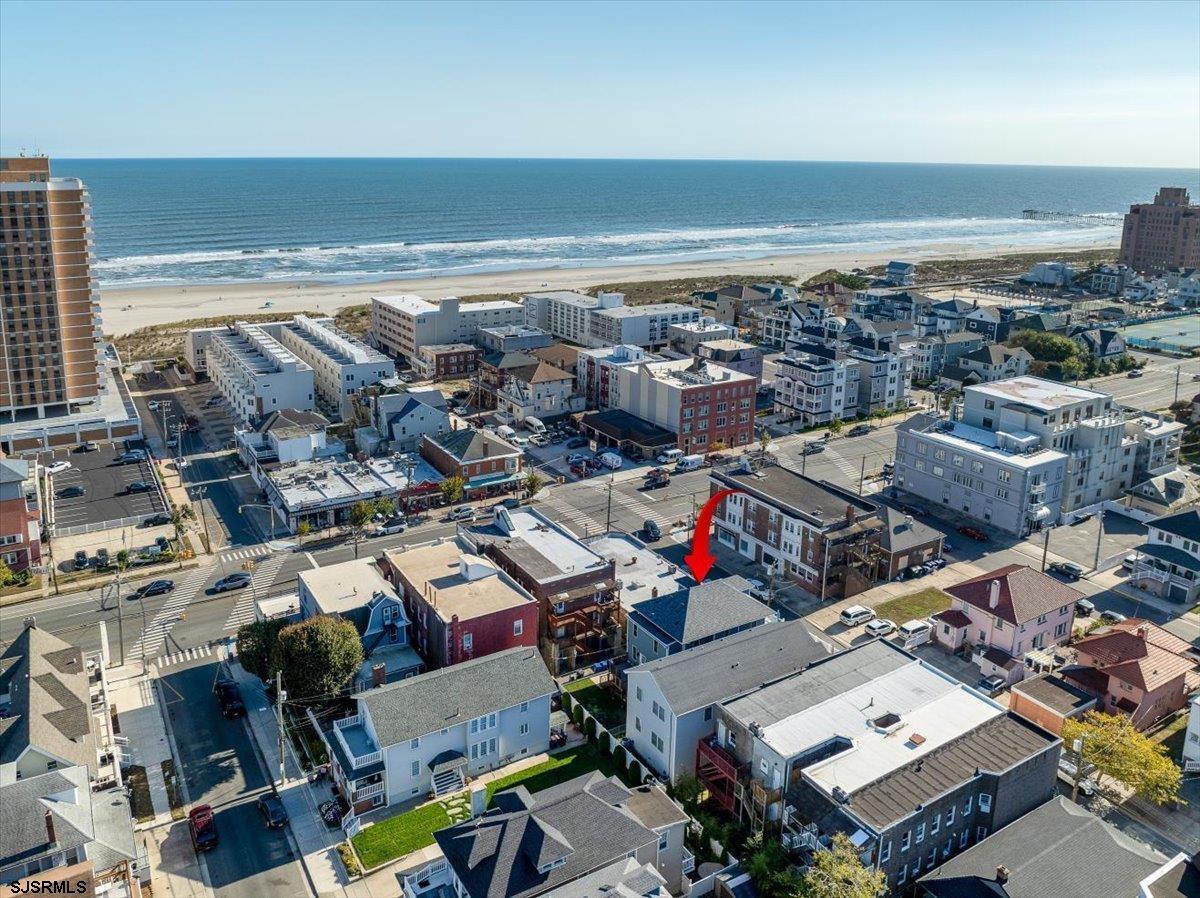 27 South Little Rock Avenue, Unit JUNE 2026 Ventnor City, NJ 08406 - Photo 58 of 91