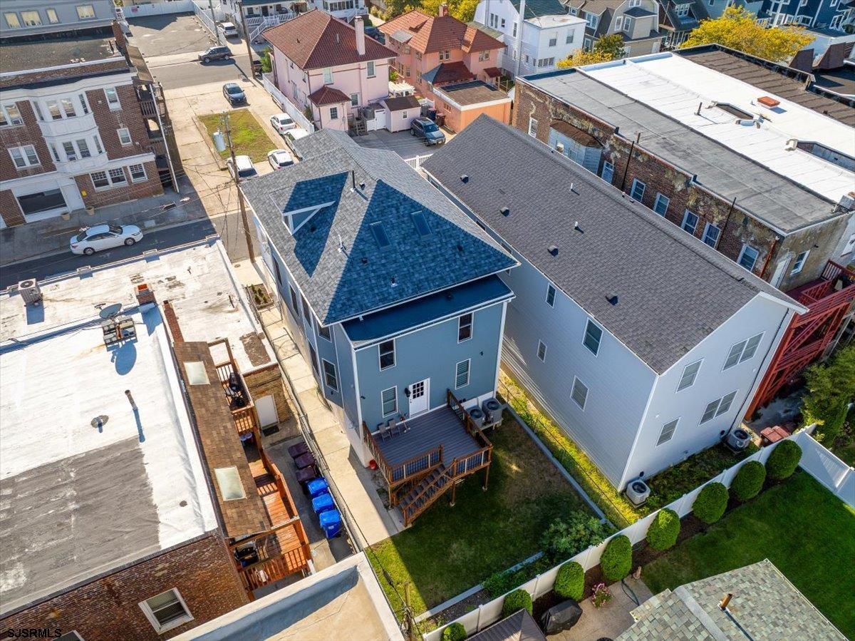 27 South Little Rock Avenue, Unit JUNE 2026 Ventnor City, NJ 08406 - Photo 60 of 91