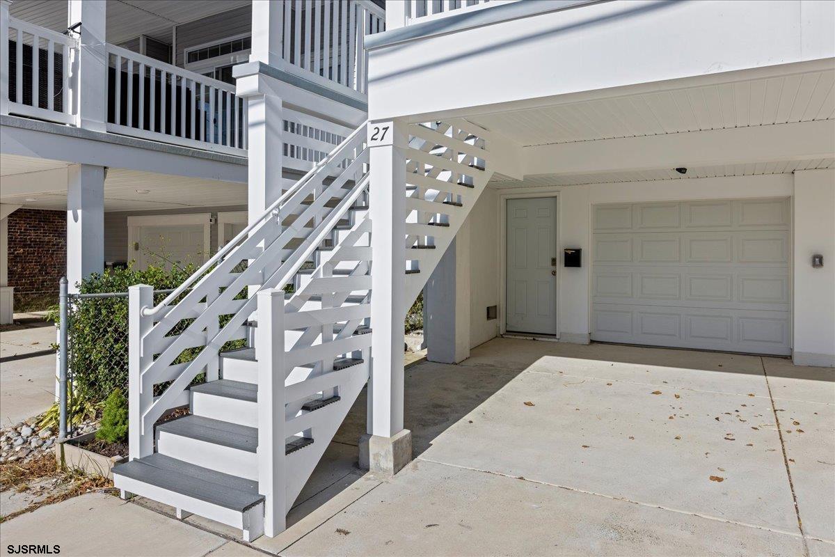 27 South Little Rock Avenue, Unit JUNE 2026 Ventnor City, NJ 08406 - Photo 6 of 91