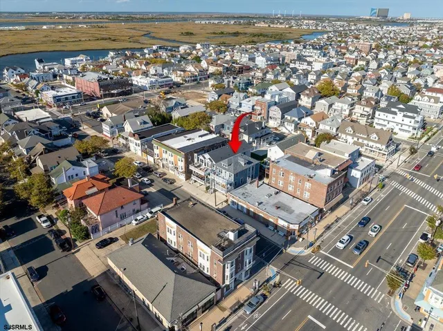 $15,000 | 27 South Little Rock Avenue, Unit JUNE 2026, Ventnor City, NJ 08406