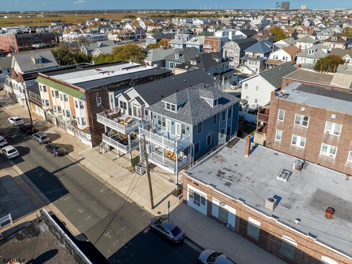 27 South Little Rock Avenue, Unit JUNE 2026 Ventnor City, NJ 08406 - Photo 65 of 91