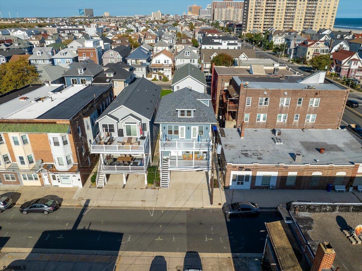 27 South Little Rock Avenue, Unit JUNE 2026 Ventnor City, NJ 08406 - Photo 66 of 91