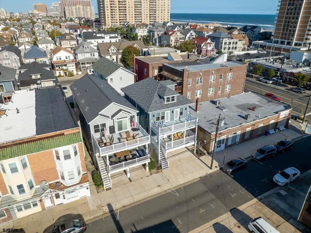 $15,000 | 27 South Little Rock Avenue, Unit JUNE 2026, Ventnor City, NJ 08406