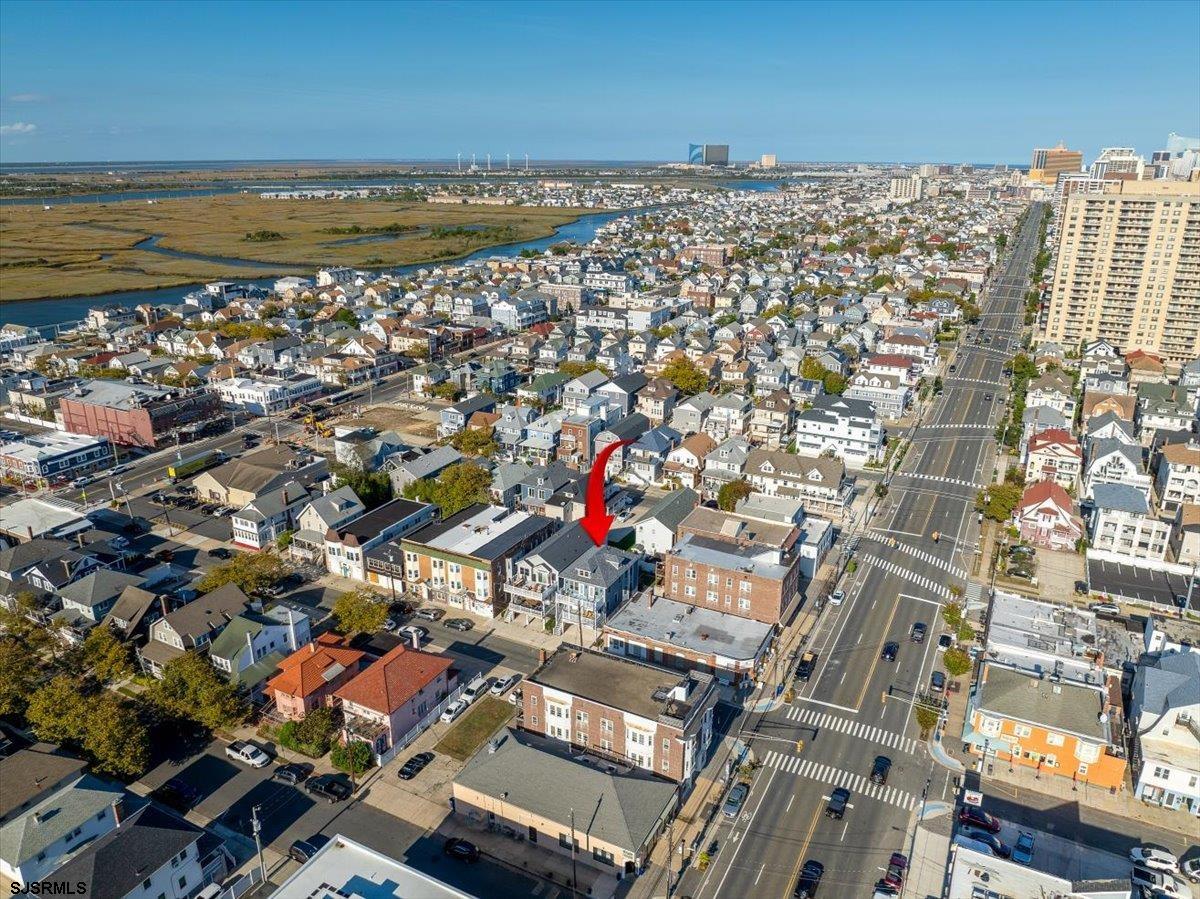 27 South Little Rock Avenue, Unit JUNE 2026 Ventnor City, NJ 08406 - Photo 70 of 91