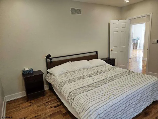 $15,000 | 27 South Little Rock Avenue, Unit JUNE 2026, Ventnor City, NJ 08406