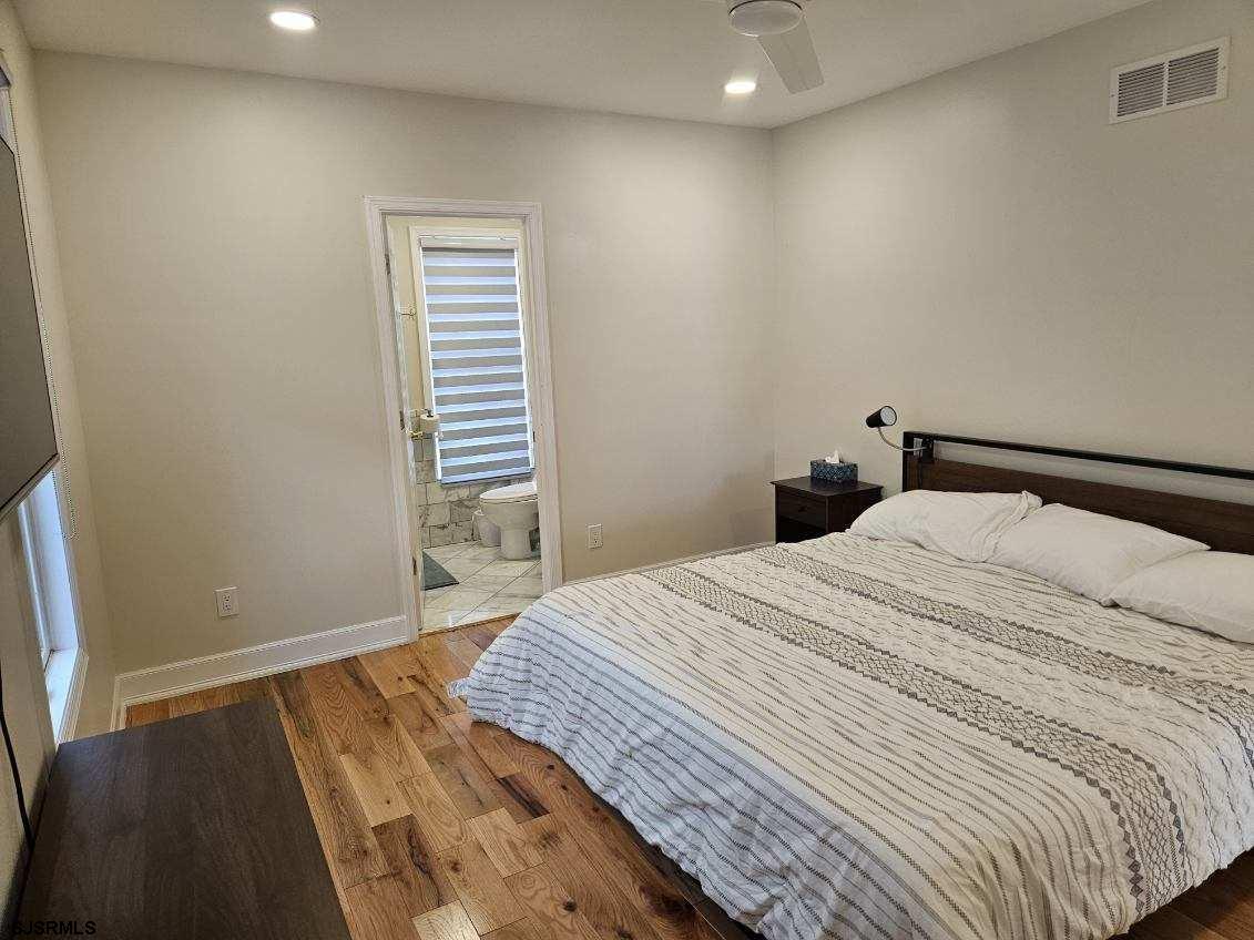 27 South Little Rock Avenue, Unit JUNE 2026 Ventnor City, NJ 08406 - Photo 78 of 91