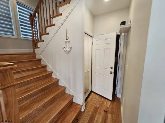 $15,000 | 27 South Little Rock Avenue, Unit JUNE 2026, Ventnor City, NJ 08406