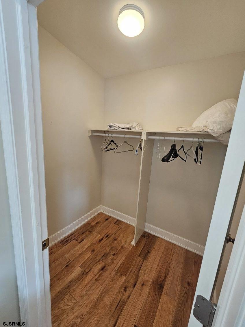 27 South Little Rock Avenue, Unit JUNE 2026 Ventnor City, NJ 08406 - Photo 81 of 91