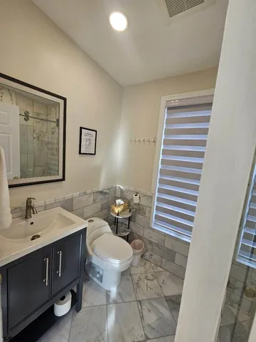 $15,000 | 27 South Little Rock Avenue, Unit JUNE 2026, Ventnor City, NJ 08406