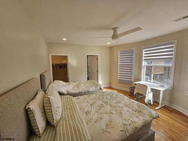 $15,000 | 27 South Little Rock Avenue, Unit JUNE 2026, Ventnor City, NJ 08406