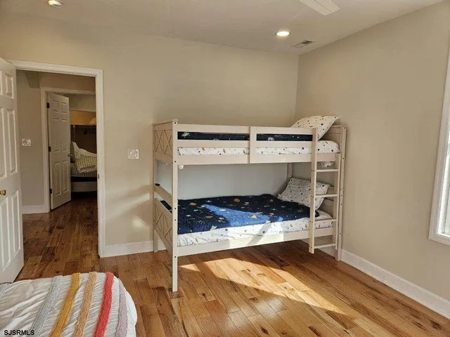 $15,000 | 27 South Little Rock Avenue, Unit JUNE 2026, Ventnor City, NJ 08406