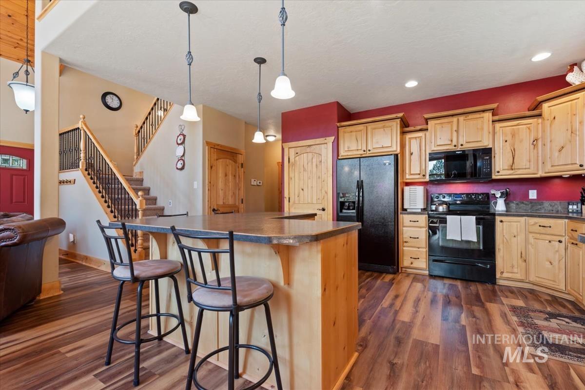 20 Shadow Road Garden Valley, ID 83622 - Photo 12 of 50