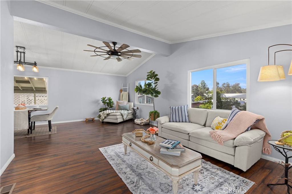 18218 Paradise Mountain Road, Unit 118 Valley Center, CA 92082 - Photo 10 of 56
