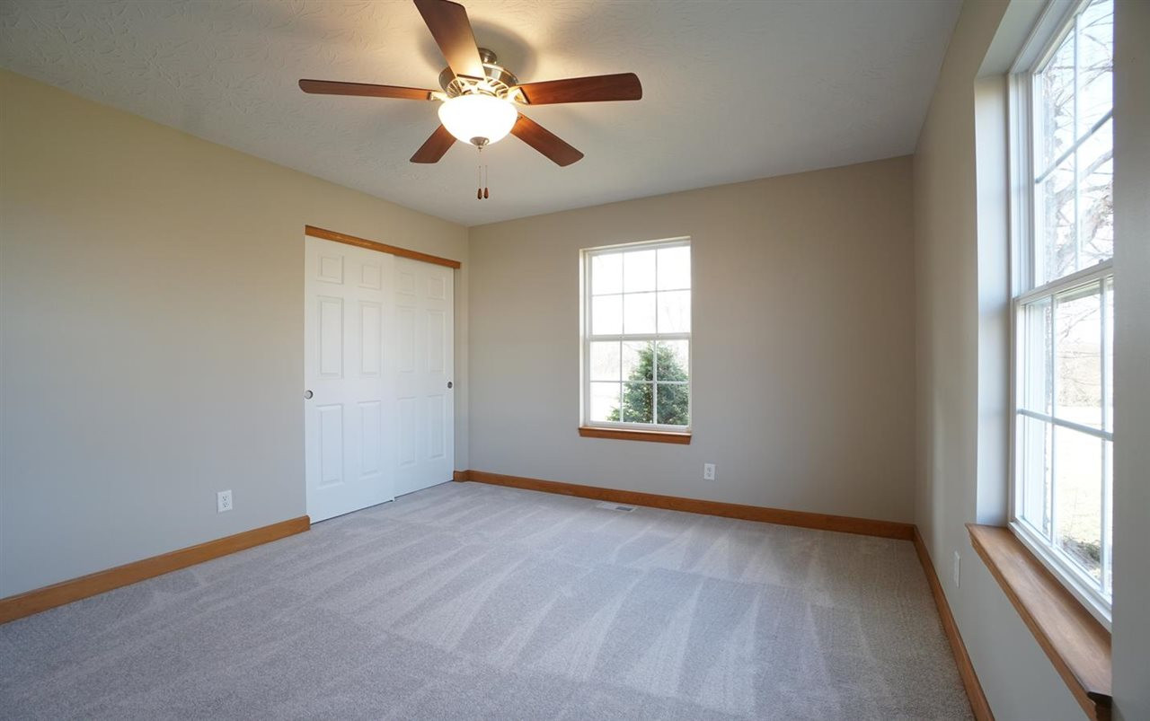 563 Fairlane Road Butler, KY 41006 - Photo 41 of 50 Gallery Image 41